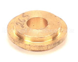 KE53403-6 Cleveland Gas Orifice Nat 0-2000
