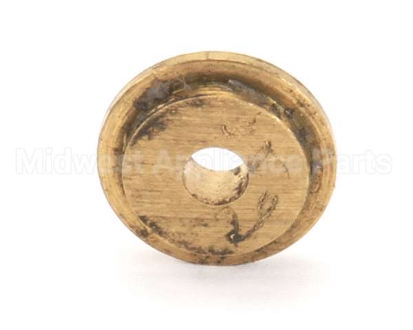 KE53403-7 Cleveland Gas Orifice Prop 0-2000