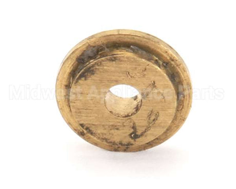 KE53403-7 Cleveland Gas Orifice Prop 0-2000