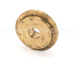 KE53403-7 Cleveland Gas Orifice Prop 0-2000