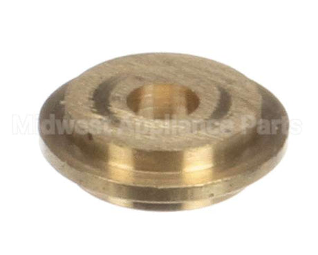 KE53403-8 Cleveland Gas Orifice Nat 0-4000Ft