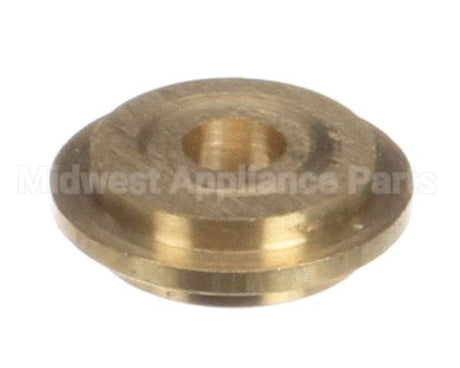 KE53403-8 Cleveland Gas Orifice Nat 0-4000Ft