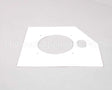KE53414 Cleveland Gasket;Burner Side (Kgl/T)1/8K