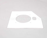 KE53414 Cleveland Gasket;Burner Side (Kgl/T)1/8K