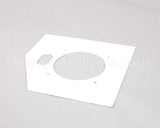 KE53414 Cleveland Gasket;Burner Side (Kgl/T)1/8K