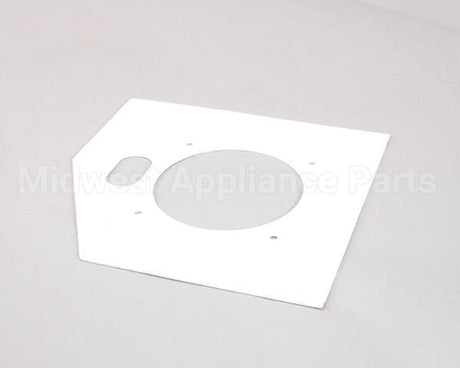 KE53414 Cleveland Gasket;Burner Side (Kgl/T)1/8K