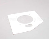 KE53414 Cleveland Gasket;Burner Side (Kgl/T)1/8K