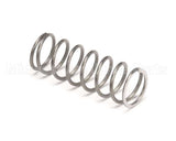 KE53422 Cleveland Spring Sp# B-688