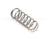 KE53422 Cleveland Spring Sp# B-688