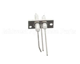 KE53437-1 Cleveland Ignitor; Spark,Tr,Kgl25