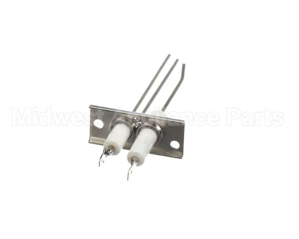 KE53437-1 Cleveland Ignitor; Spark,Tr,Kgl25