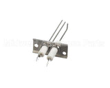 KE53437-1 Cleveland Ignitor; Spark,Tr,Kgl25