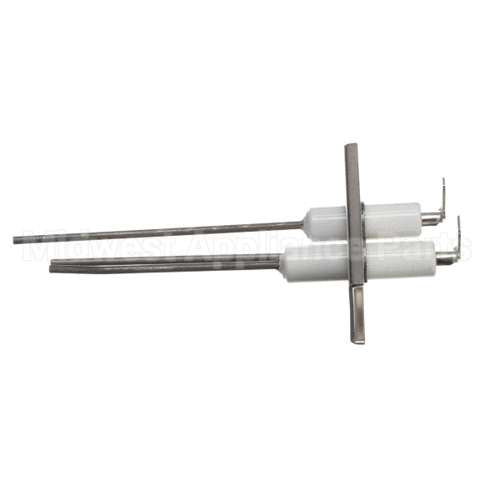 KE53437-2 Cleveland Ignitor; Spark, Kgt #22-100001