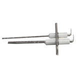 KE53437-2 Cleveland Ignitor; Spark, Kgt #22-100001