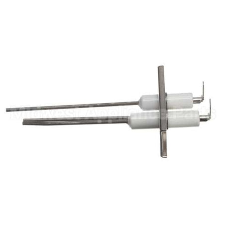 KE53437-2 Cleveland Ignitor; Spark, Kgt #22-100001