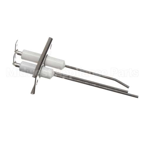 KE53437-2 Cleveland Ignitor; Spark, Kgt #22-100001