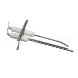 KE53437-2 Cleveland Ignitor; Spark, Kgt #22-100001