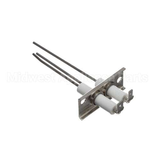 KE53437-2 Cleveland Ignitor; Spark, Kgt #22-100001