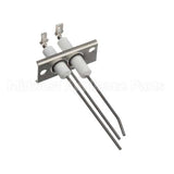 KE53437-2 Cleveland Ignitor; Spark, Kgt #22-100001