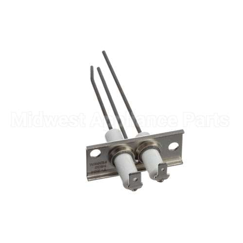 KE53437-2 Cleveland Ignitor; Spark, Kgt #22-100001