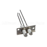 KE53437-2 Cleveland Ignitor; Spark, Kgt #22-100001