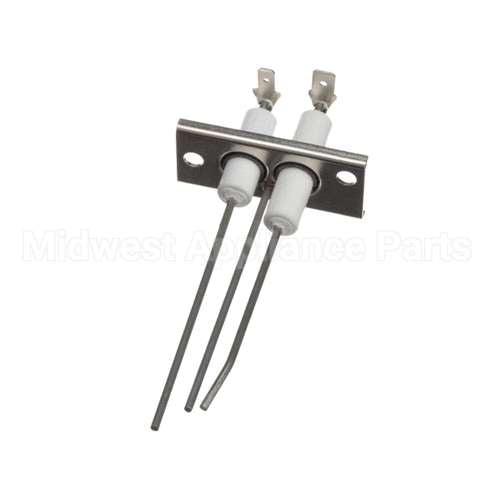 KE53437-2 Cleveland Ignitor; Spark, Kgt #22-100001