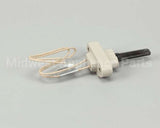 KE53437-3 Cleveland Ignitor;Hot Surface,Kgl Coorst