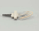 KE53437-3 Cleveland Ignitor;Hot Surface,Kgl Coorst