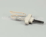 KE53437-3 Cleveland Ignitor;Hot Surface,Kgl Coorst