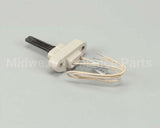 KE53437-3 Cleveland Ignitor;Hot Surface,Kgl Coorst