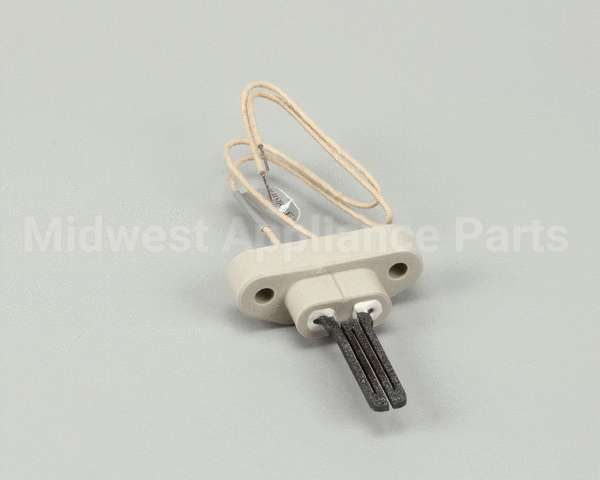 KE53437-3 Cleveland Ignitor;Hot Surface,Kgl Coorst
