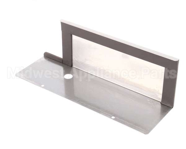 KE53440 Cleveland Cover Comp Box (Kgl/-T)
