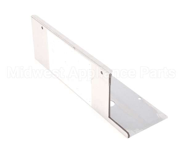 KE53440 Cleveland Cover Comp Box (Kgl/-T)