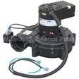 KE53441-1 Compatible Cleveland Blower Assy