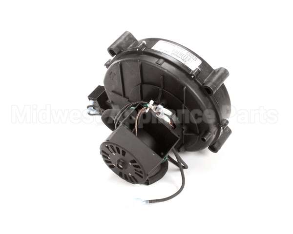 KE53441-1 Cleveland Blower; 220/50 (Modified Ke534