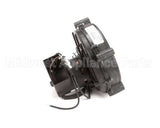 KE53441-1 Cleveland Blower; 220/50 (Modified Ke534