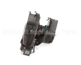 KE53441-1 Cleveland Blower; 220/50 (Modified Ke534