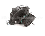 KE53441-1 Cleveland Blower; 220/50 (Modified Ke534