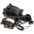 KE53441 Compatible Cleveland Blower Motor