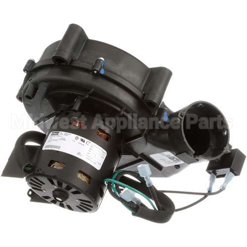 KE53441 Compatible Cleveland Blower Motor