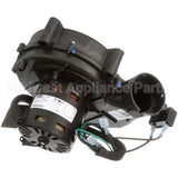 KE53441 Compatible Cleveland Blower Motor