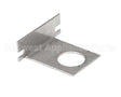 KE53444 Cleveland Bracket Transformer Mtg