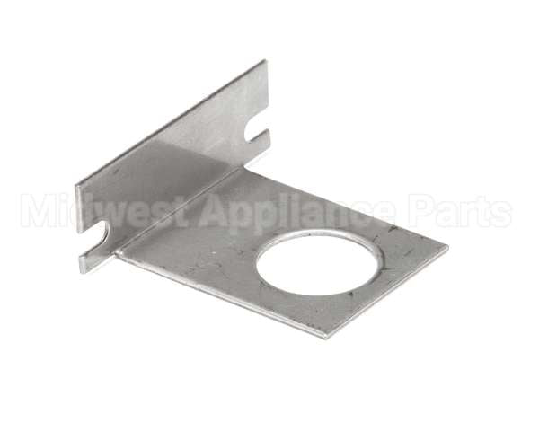 KE53444 Cleveland Bracket Transformer Mtg