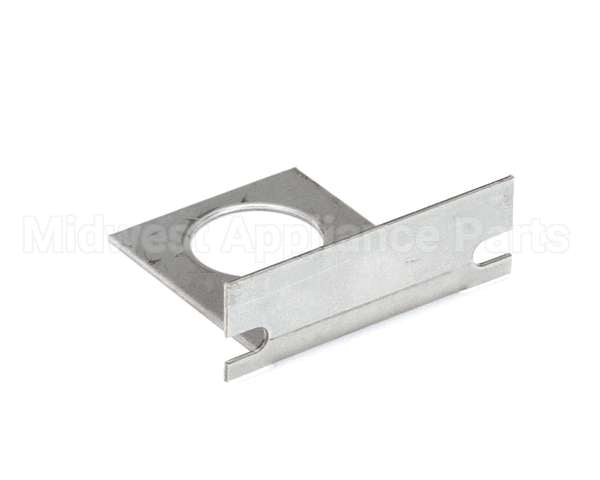 KE53444 Cleveland Bracket Transformer Mtg
