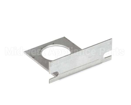 KE53444 Cleveland Bracket Transformer Mtg