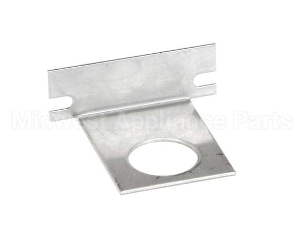 KE53444 Cleveland Bracket Transformer Mtg