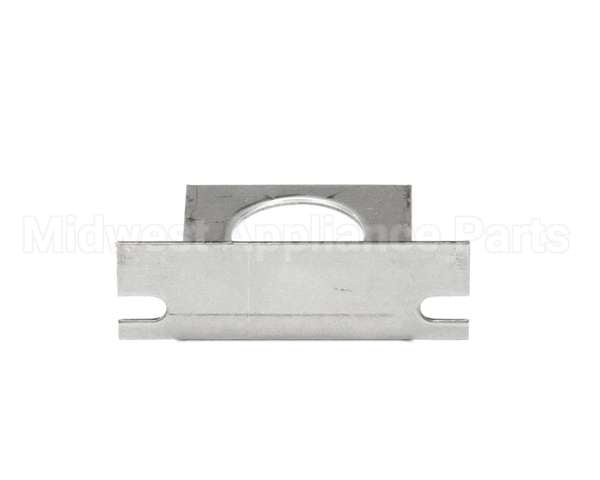 KE53444 Cleveland Bracket Transformer Mtg