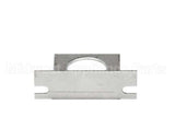KE53444 Cleveland Bracket Transformer Mtg