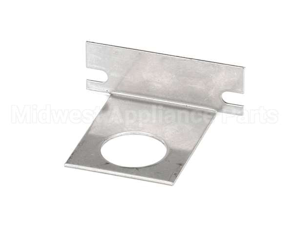 KE53444 Cleveland Bracket Transformer Mtg