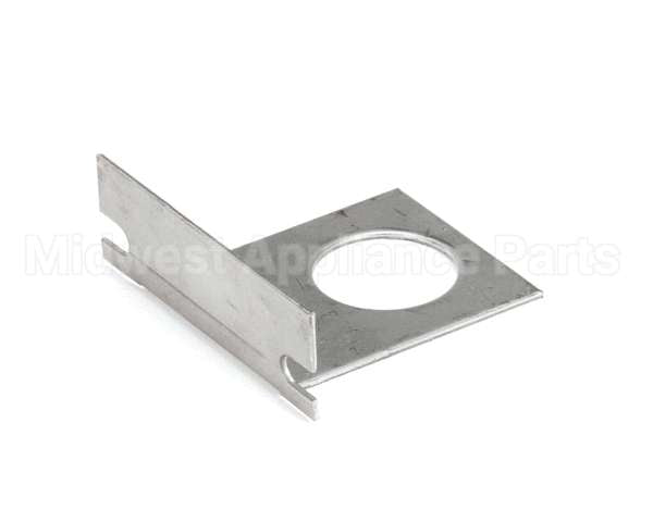 KE53444 Cleveland Bracket Transformer Mtg